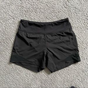 Old Navy Active Shorts